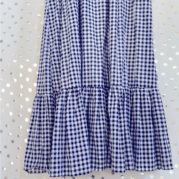 Draper James RSVP Dress ~ - Picture 6 of 6